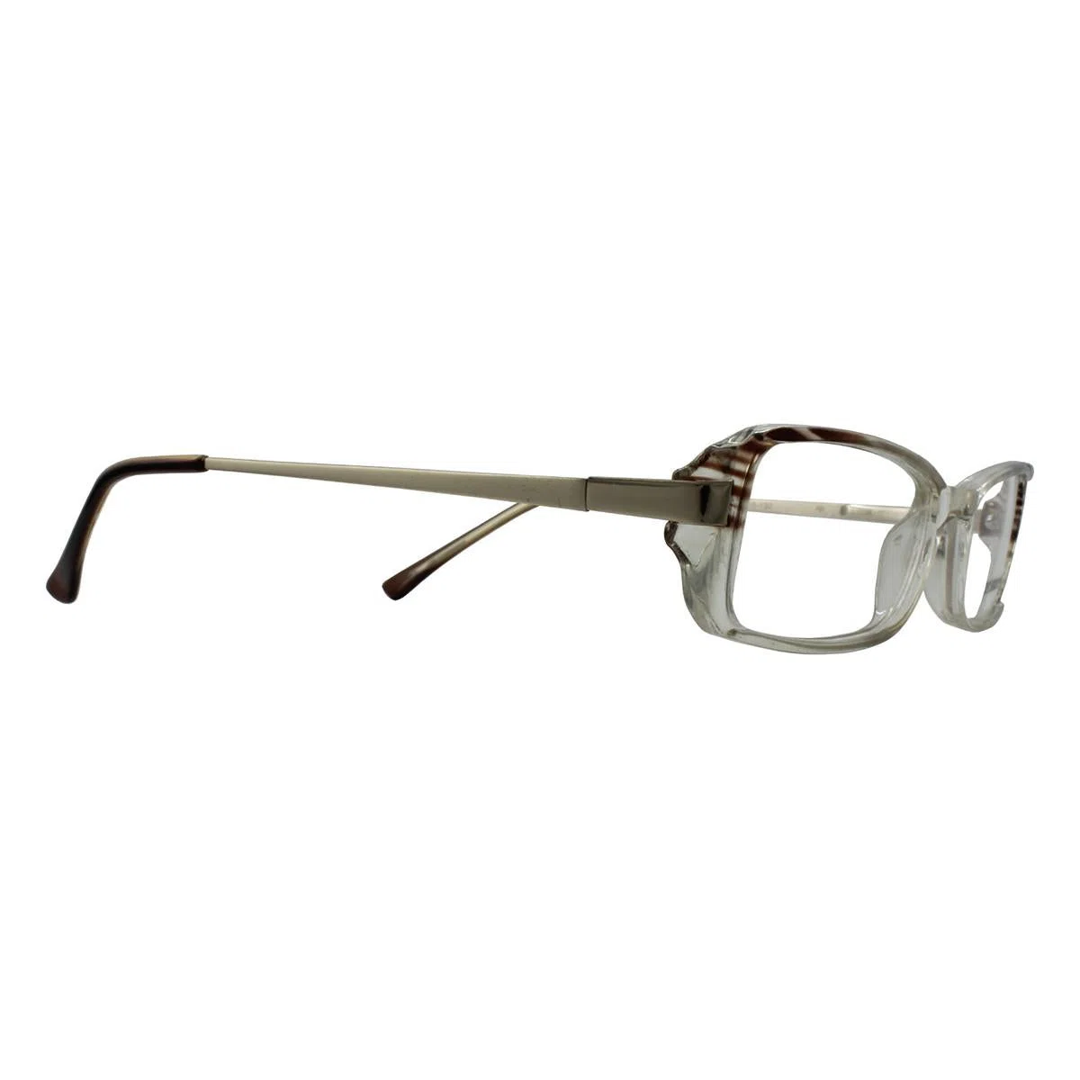 LIMITED EDITIONS LINSEY Eyeglasses - view 3